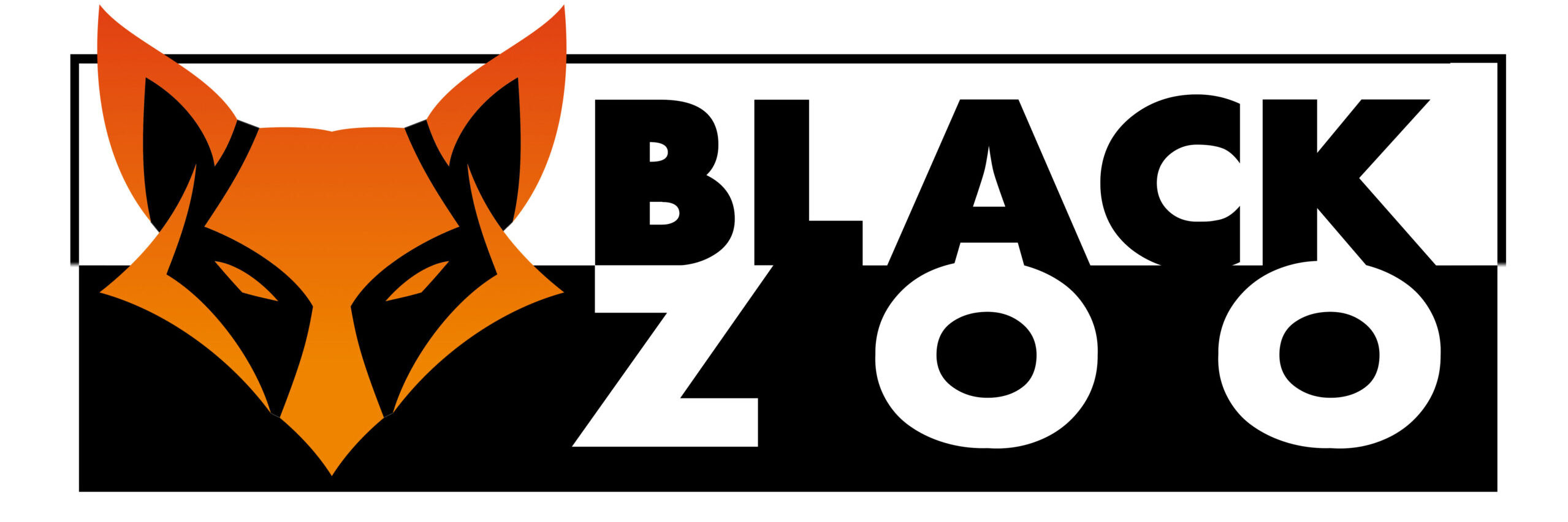 Black-Zoo  